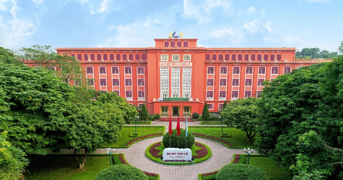 ĐỖ            HUYỀN        TRANG 