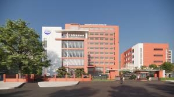 Thực tập TMĐT ở đâu? Top 5 công ty đối tác chiến lược của ngành TMĐT TLU